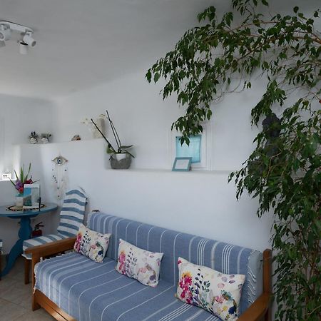 Casetta Annaise Mykonos-Myconian House For Two Mykonos Town Εξωτερικό φωτογραφία