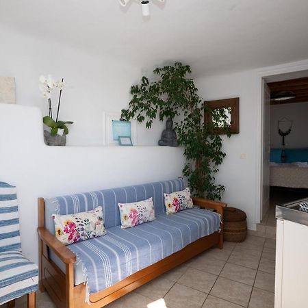 Casetta Annaise Mykonos-Myconian House For Two Mykonos Town Εξωτερικό φωτογραφία